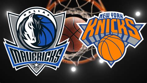 mavericks sportsbookwire|Dallas Mavericks Odds & Betting Lines .